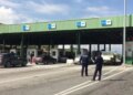 Arrestohet 39-vjeçari në Morinë pas tentativës për të kaluar kufirin me municion luftarak në automjet.