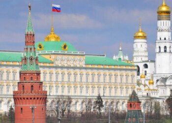 Atentati kundër gjeneralit të lartë rus, reagon Kremlini: Masat e sigurisë janë forcuar dhe hetimet për identifikimin e autorit vazhdojnë.