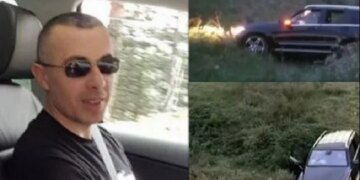 Atentati ndaj ish-prokurorit Ndoja/Bledar Polovina identifikohet në SHBA, përshkrimi i ngjarjeve nga seanca e sotme.