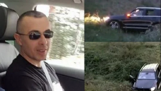 Atentati ndaj ish-prokurorit Ndoja/Bledar Polovina identifikohet në SHBA, përshkrimi i ngjarjeve nga seanca e sotme.