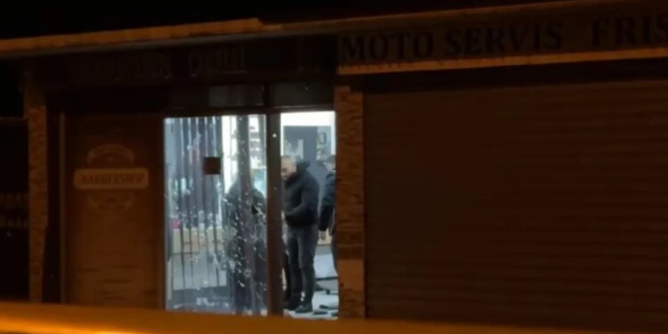 Atentati në Rrilë të Lezhës, publikohet lista e personave të shpallur në kërkim, lidhur me fisin Ndoka.