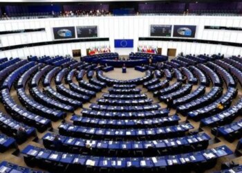 “Autonomia e sistemit gjyqësor, e domosdoshme për procesin e integrimit në BE”, projekt-rezoluta nga PE: Sfidat, vonesat dhe tentativat për ndërhyrje të papranueshme.