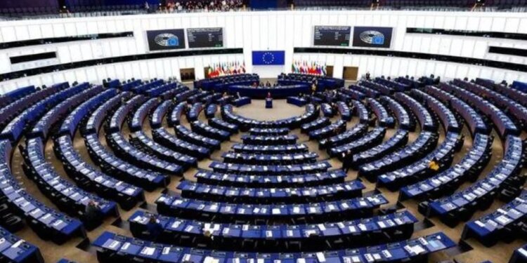 “Autonomia e sistemit gjyqësor, e domosdoshme për procesin e integrimit në BE”, projekt-rezoluta nga PE: Sfidat, vonesat dhe tentativat për ndërhyrje të papranueshme.