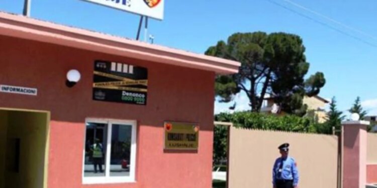 Avokati kërcënohet, procedohen motra dhe vëllai në Lushnjë