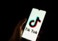 BE: TikTok bëhet objekt i kërcënimeve për gjobë për shkak të rrezikut të varësisë