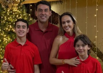 "Babi i donte shumë" / 40-vjeçari vret dy fëmijët e mitur dhe më pas i jep fund jetës, pas publikimit të një videoje me gruan duke u puthur me një tjetër.