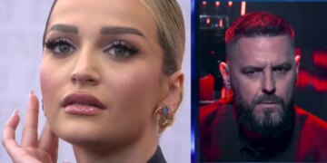 Banorët zbulojnë përmbajtjen e Kutisë së Pandorës/ Selin debaton me Mirin: E befasuar për mosndryshimin e qëndrimit. Banori shpjegon arsyet e tij.