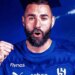 Benzema pranon ofertën e Al Hilal, transferimi në prag të realizimit.