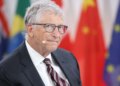 Bill Gates heq dorë nga pjesëmarrja në samitin e AI në Indi pas shfaqjes së emrit të tij në dokumentet e dosjes Epstein.