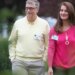 “Bill Gates: ‘Nuk kam kryer asnjë veprim të paligjshëm’ – Pranon dy lidhje jashtëmartesore me gra ruse dhe komentet mbi udhëtimet me Epstein”