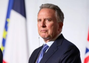 Bisedime të reja për armëpushim mes Ukrainës dhe Rusisë, Witkoff: Takimi do të zhvillohet brenda tre javësh.