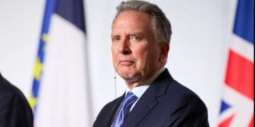 Bisedime të reja për armëpushim mes Ukrainës dhe Rusisë, Witkoff: Takimi do të zhvillohet brenda tre javësh.