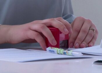 Bizneset e paguara për energjinë si konsumatorë familjarë / Administratori i FSHU: Dhjetëra zyra noterie dhe kontabiliteti nën vëzhgim.