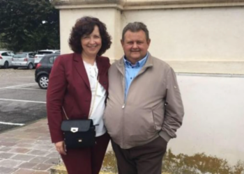 Biznesmeni italian mbërrin në Tiranë për procedurën e ngushtimit të stomakut, por ndërron jetë/ Kirurgu dhe dietologia nën hetim.