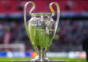 Bodo/Glimt-Inter: Sfidat në Ligën e Kampioneve, Chivu përballë akullit norvegjez dhe rivalitetit të Derbit të Italisë