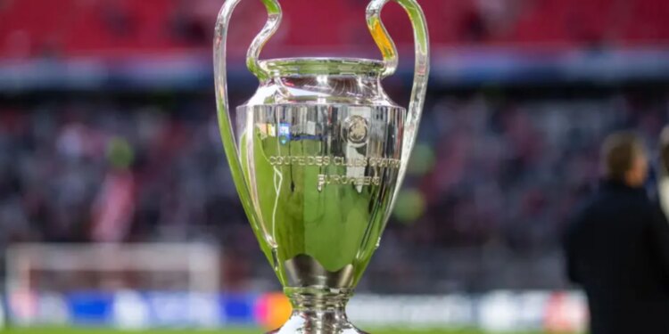 Bodo/Glimt-Inter: Sfidat në Ligën e Kampioneve, Chivu përballë akullit norvegjez dhe rivalitetit të Derbit të Italisë