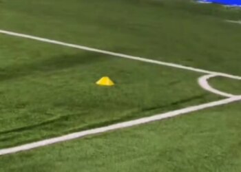 Bodo/Glimt-Inter, zikaltrit shqetësohen për kushtet atmosferike, por UEFA ka bërë zgjedhjen e saj.