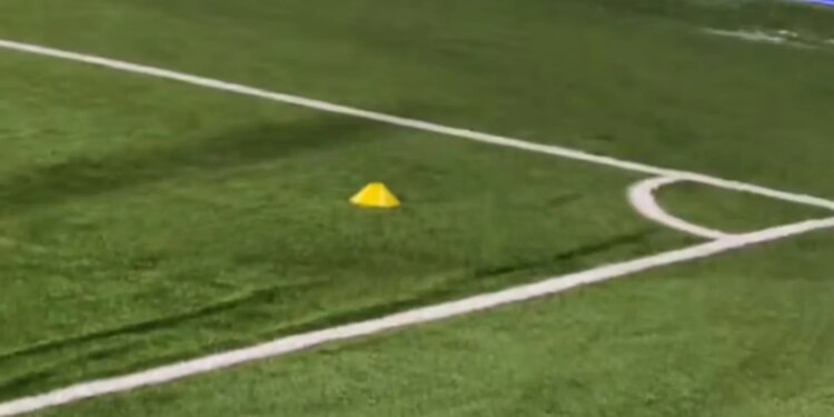 Bodo/Glimt-Inter, zikaltrit shqetësohen për kushtet atmosferike, por UEFA ka bërë zgjedhjen e saj.