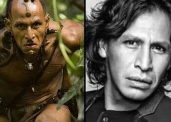 Bota e kinemasë në zi: ndërron jetë në moshën 55-vjeçare aktori i njohur meksikan i serisë Narcos