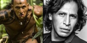 Bota e kinemasë në zi: ndërron jetë në moshën 55-vjeçare aktori i njohur meksikan i serisë Narcos