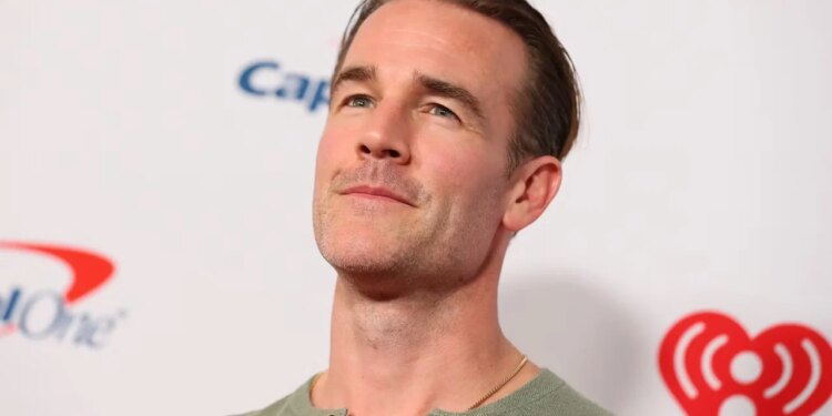 Botë e kinemasë në pikëllim, ndërron jetë aktori 48-vjeçar pas një përballjeje me kancerin.