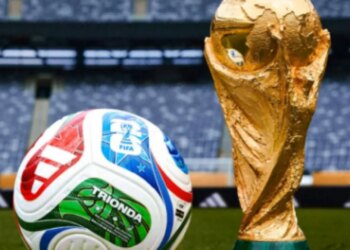 Botërori 2026/ Dhuna në Meksikë shkakton shqetësime, Gjermania kërkon sigurime