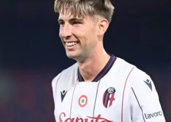 Brann-Bologna, Miranda kërkon: UEFA të monitorojë fushat, përndryshe është e vështirë të ofrohet spektakël.