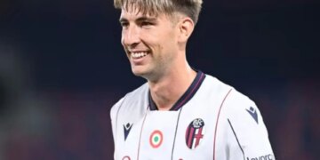 Brann-Bologna, Miranda kërkon: UEFA të monitorojë fushat, përndryshe është e vështirë të ofrohet spektakël.