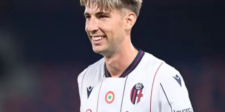 Brann-Bologna, Miranda kërkon: UEFA të monitorojë fushat, përndryshe është e vështirë të ofrohet spektakël.