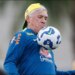 Brazili merr Carlo Ancelotti për të udhëhequr ekipin e futbollit gjatë karnevalit dhe siguron fonde për të gjithë.