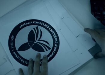 Brenda Historisë: Ndjekja e tenderave të AKSHI-t, zbulohet rrjeti i kompanive dhe shumat e mëdha në hetim.