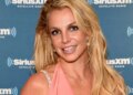 Britney Spears arrin një marrëveshje historike duke shitur katalogun e saj të këngëve kompanisë së njohur