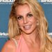Britney Spears arrin një marrëveshje historike duke shitur katalogun e saj të këngëve kompanisë së njohur