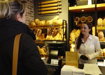 Buka e Artizanit, zanat në rrezik: Shoqata e prodhuesve të bukës kërkon ndihmë financiare për të ruajtur profesionistët