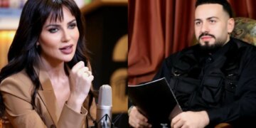 Capital T dischton luftën dhe sakrificën në “Grida Duma Podcast”: Patriotizmi fillon nga individi, jam i gatshëm të bëj sakrifica për atdheun tim.