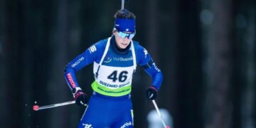 Çështja Passler, CONI: Nuk janë evidentuar patologji onkologjike në dokumentet e historisë klinike