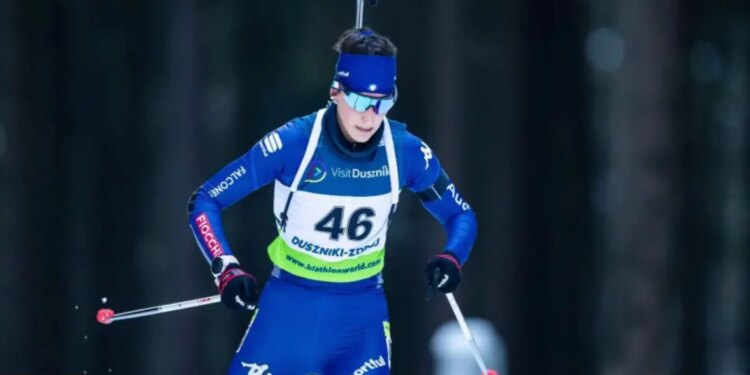 Çështja Passler, CONI: Nuk janë evidentuar patologji onkologjike në dokumentet e historisë klinike