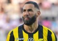 Çështja e Benzema merr zgjidhje, por ylli francez vazhdon në Arabi, te rivali i Al-Ittihad.