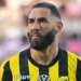 Çështja e Benzema merr zgjidhje, por ylli francez vazhdon në Arabi, te rivali i Al-Ittihad.