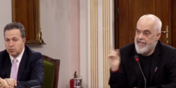 “Çfarë e bën gjyqësorin të pavarur?” / Rama: Askush të mos besojë se ka mundësinë të dëmtojë shumicën qeverisëse.