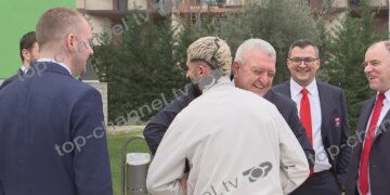 Çfarë mungoi në Asamblenë Zgjedhore të FSHF, Duka godet futbollistin e kombëtares, Elseid Hysaj: Kam vënë re që…