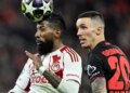 Champions League: Leverkusen triumfon ndaj Olympiacosit në Greqi, pa gola në ndeshjen e zhvilluar në Gjermani.