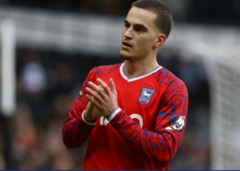 Championship/ Ipswich: Jemi skuadra më e fortë, synojmë ngjitjen në Premier League.