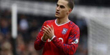Championship/ Ipswich: Jemi skuadra më e fortë, synojmë ngjitjen në Premier League.