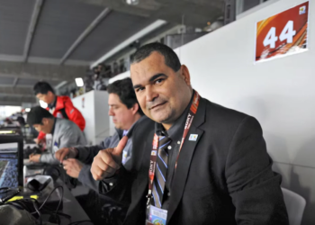 Chilavert nën akuzë për fjalët ofenduese ndaj Mbappe; polemikat shpërthejnë për deklaratat e tij diskriminuese.