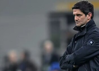 Chivu: Jam i zhgënjyer, Liga e Kampionëve ka një cilësi shumë të lartë, por duhet të njohim meritat e kundërshtarit.