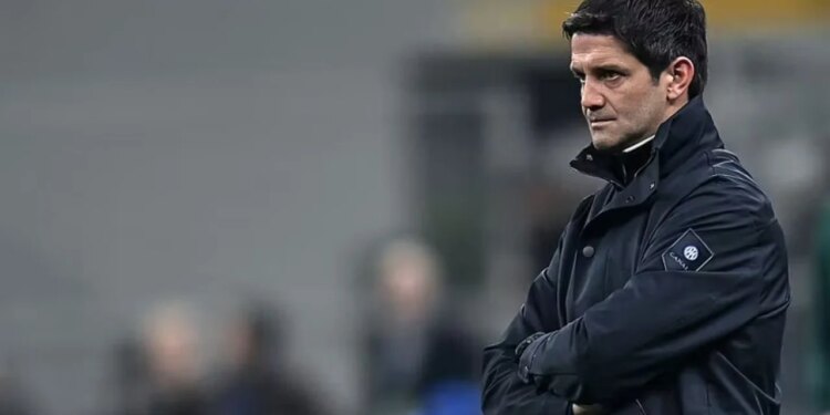 Chivu: Jam i zhgënjyer, Liga e Kampionëve ka një cilësi shumë të lartë, por duhet të njohim meritat e kundërshtarit.