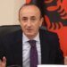 Dashnor Sula fillon zyrtarisht detyrën e Kryeinspektorit të Përgjithshëm: Ndërsa me Ramën nuk kemi pasur takime si armiq, por…