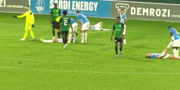 Deklarata e Tetovës pas humbjes ndaj Tiranës: Shoqata e Arbitrave reagon ndaj thënieve të trajnerit të Rrogozhinës, duke theksuar se po përpiqet të justifikojë rezultatin.