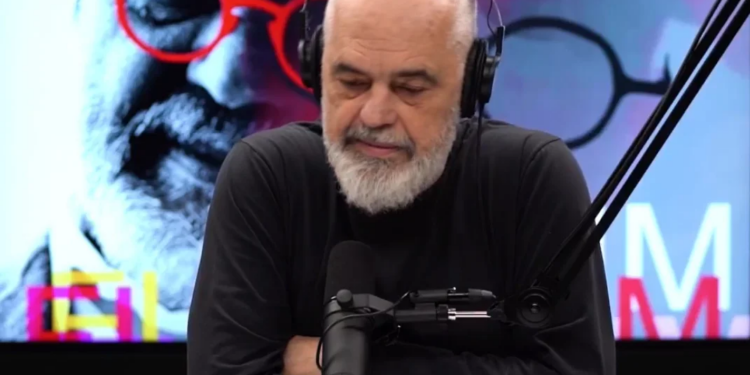 Dëmshpërblimet për dëmet nga zjarret: Rama shpall përgatitjen e kompensimit për të gjithë të prekurit, me masa të përcaktuara për çdo rajon.